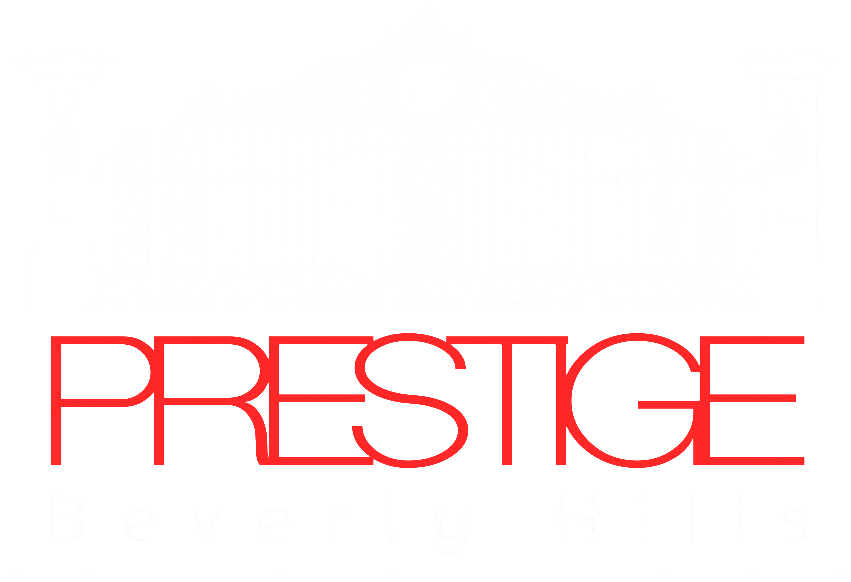 Prestige Beverly Hills